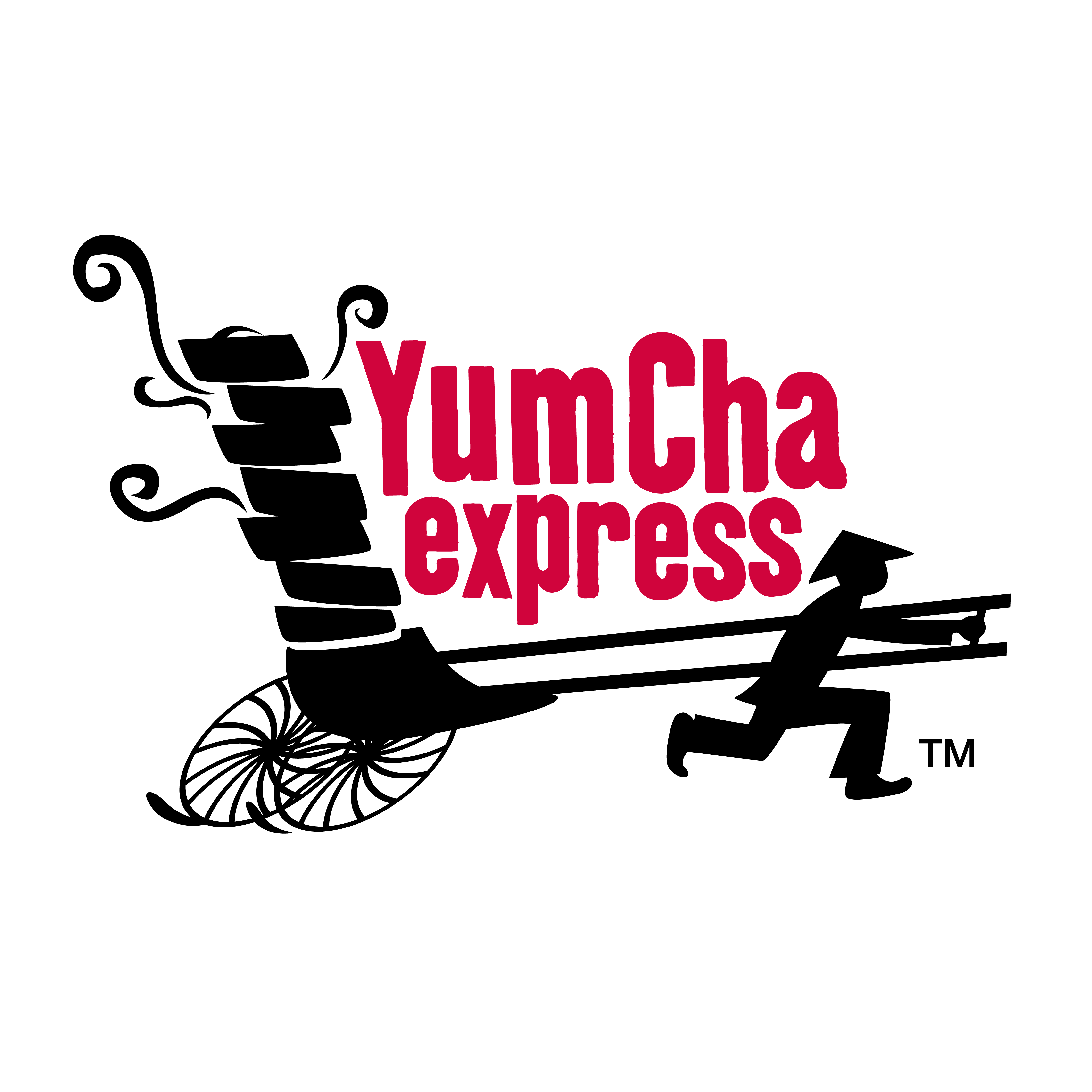 Yum Cha Express